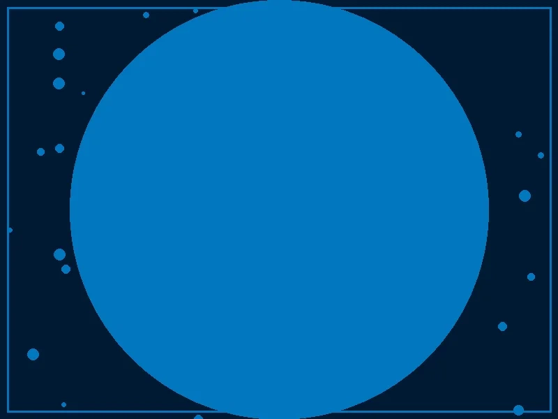 海洋之王电子游戏 - ag捕鱼