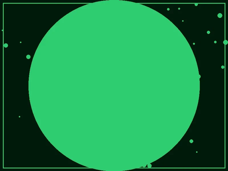 熊猫财富电子游戏 - ag捕鱼