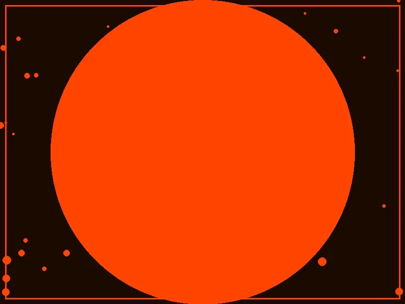 凤凰烈焰电子游戏 - ag捕鱼