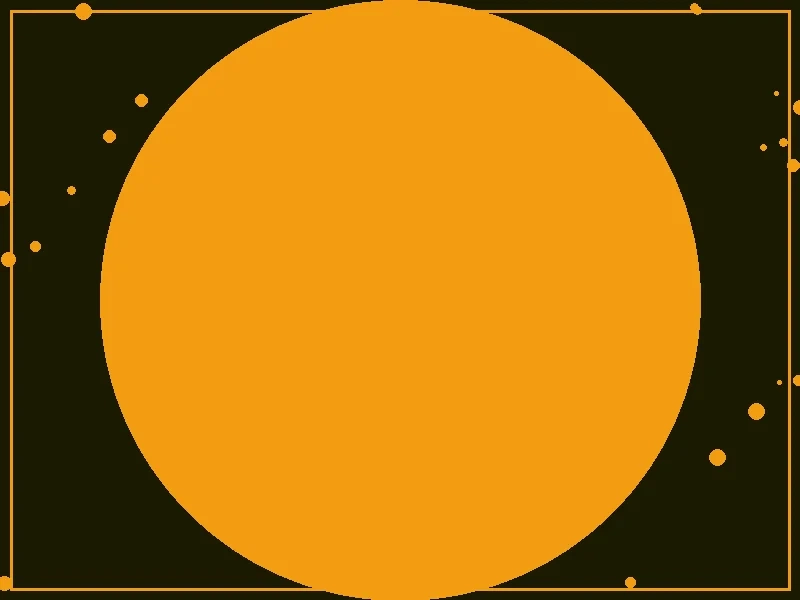 星爆奇缘电子游戏 - ag捕鱼